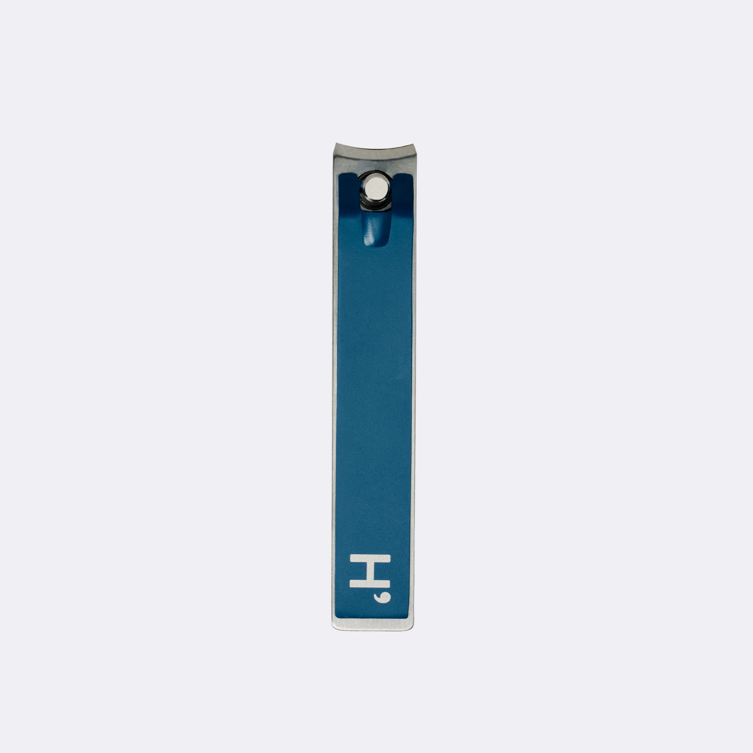 US_nail_clipper_01