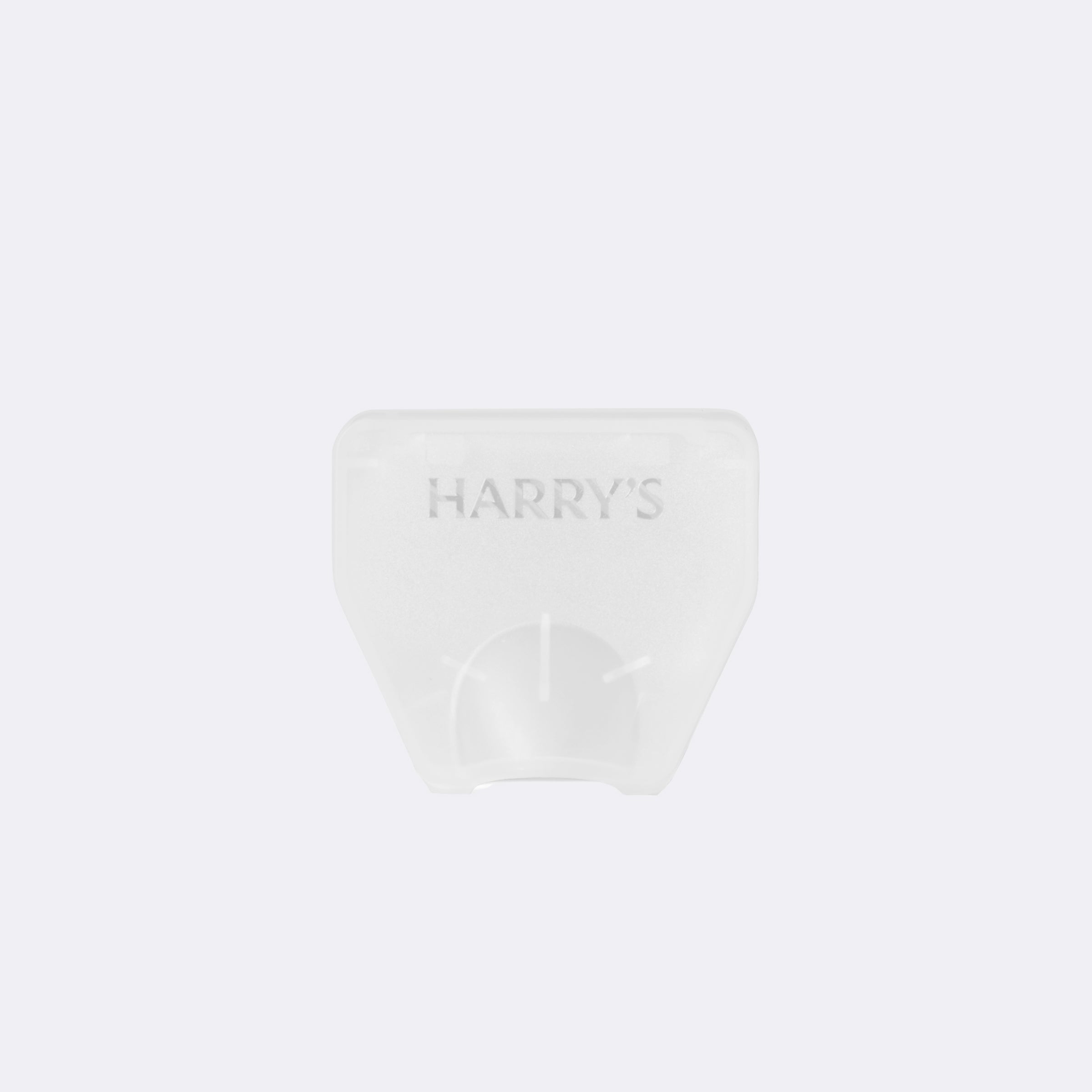 US_original_travel_blade_cover_01